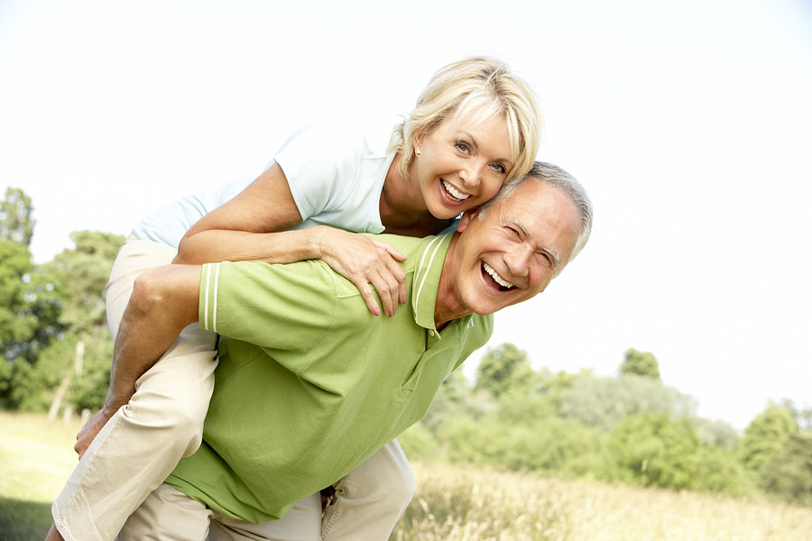 Testosterone therapy In New Milford: More Energy