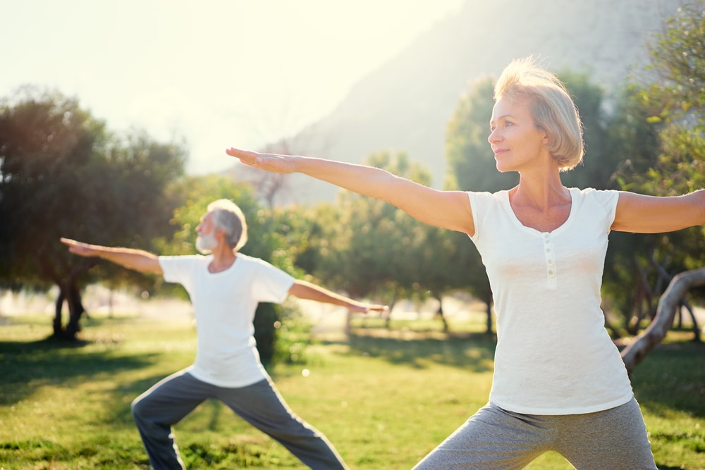 Testosterone therapy In New Milford: Slim Body