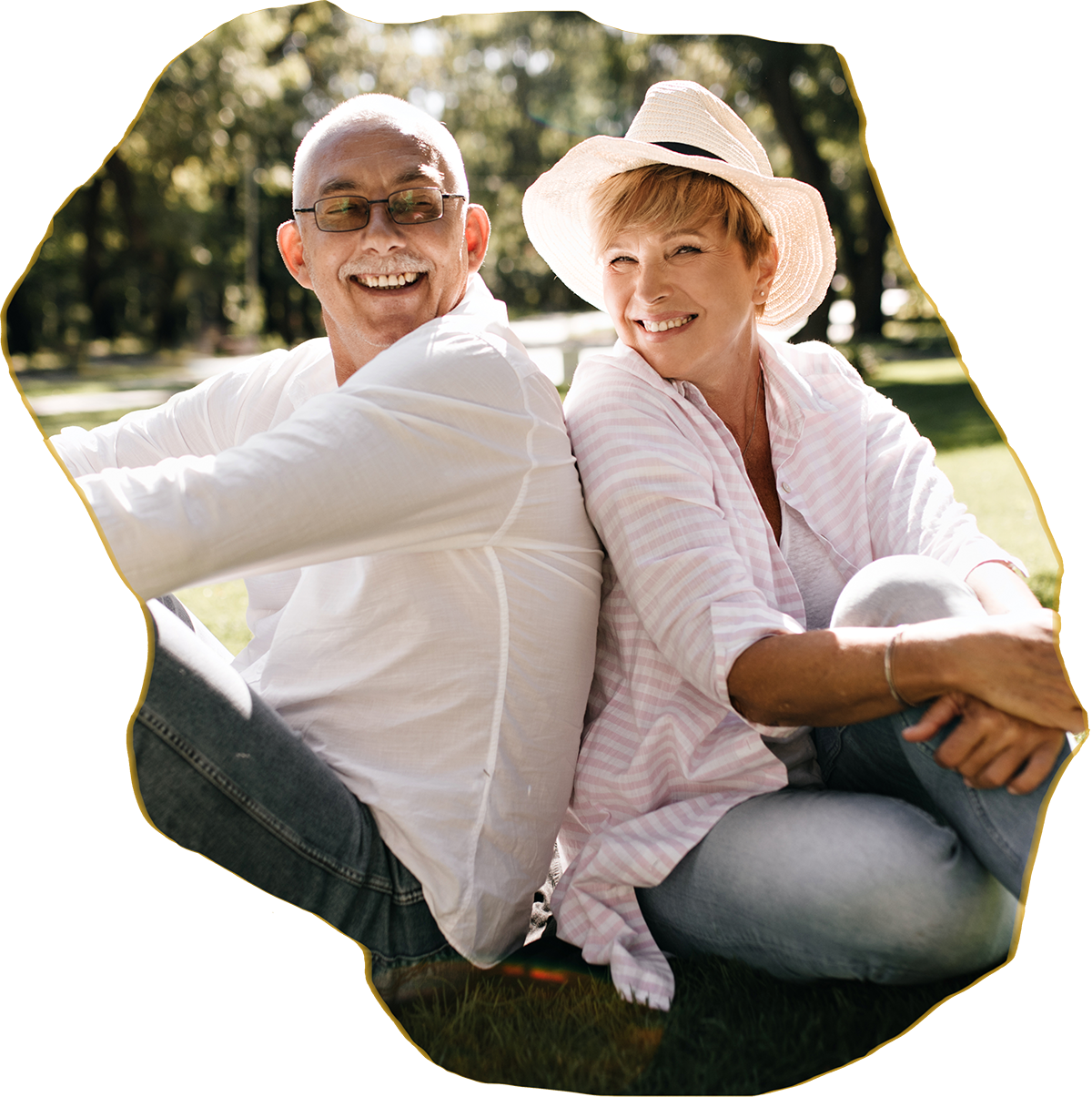 Testosterone therapy In New Milford: Start new life